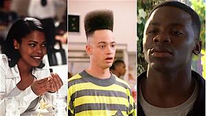 Cops Office 80s Porn Vhs - ... Before the Panther : 5 Great Films by Black Filmmakers