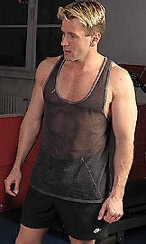 Choky Ice Porn Star - Choky Ice Pornstar Profile - PornZog Free Porn Clips