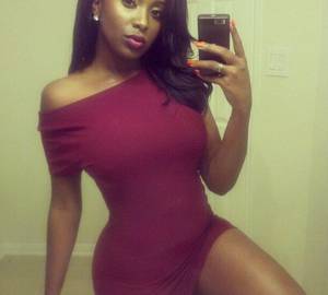 nairobi big pussy black - The Beautiful Curves Well Endowed Black Women - Avast Yahoo Image Search  Results