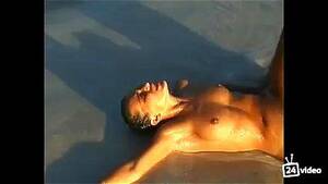 hairy beach anal - Watch Melanie Petite on the beach - Anal, Hairy, Beach Porn - SpankBang