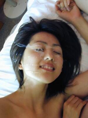 asian cumshot tumblr - Asian Rough Facial Tumblr | BDSM Fetish