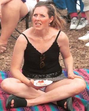 cheerleader panty upskirt - Cheerleader upskirt video clios Clip porn preview