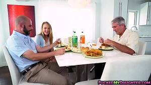 dining table - dining-table videos - XVIDEOS.COM