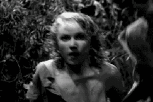 Dove Cameron Porn Bondage - campy vintage horror Archives - The Last Drive In