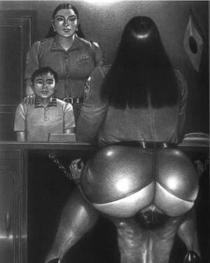 image fap bbw femdom ass lick - BBW Femdom Ass Worship Porn Pictures, XXX Photos, Sex Images #4017126 -  PICTOA