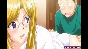 Blonde Haired Anime Porn - Blond hair anime sex full videos https://fc.lc/AGZmT - Anime XXX