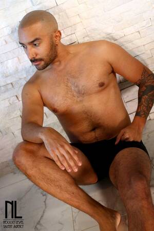 davis - Oliver Davis | Nexxxt Level Talent Agency | Pornstar