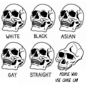 asian skull fuck - Facts : r/simracing