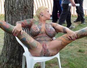 Mature Porn Star Nudes - Xnxxx - mature pornstars nude