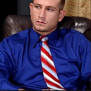 Bill Bailey Porn Star - Bill Bailey (@Bailey_BillRP) / X