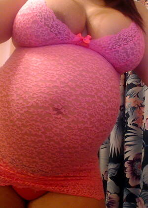 georgia peach xxx pregnant - Sex HD MOBILE Pics Knocked Up Peaches Georgia Peach Beautiful Pregnant  Xxxhub