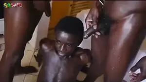 big black dick piss - Free Black Cock Piss Gay Porn Videos | xHamster