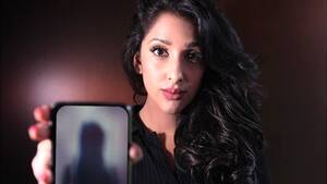 Drunk Blackmail Porn - Inside the secret world of trading nudes