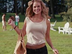 Alice Eve Tits Bouncing - Alice Eve | xHamster