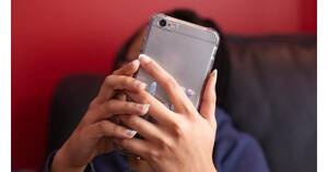 Having Sex With Technology - Teens Are Watching Pornography, and It's Time to Talk About It | Common  Sense Media