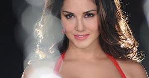 indian xxx pornhub - 