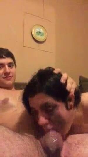 deepthroat addict - DEEPTHROAT ADDICTS - ThisVid.com