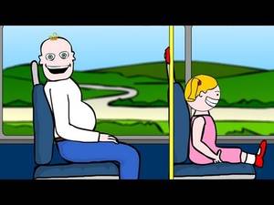 Gravity Falls Fart Porn - My Bum Goes (The Fart Song)