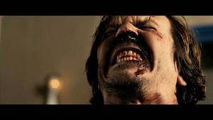 A Serbian Film Newborn - Well THAT was remarkably unpleasant. I am currently restraining the urge to  scrub my monitor and hard drive with bleachâ€¦and maybe my eyes and soul as  well.