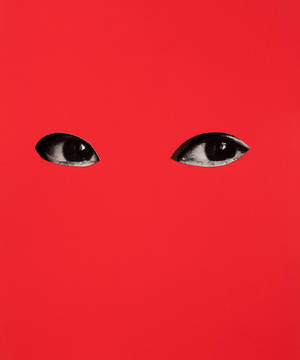 Jenny Baby Blowjob Porn - Ina Jang â€œThese sets of eyes are cutouts from a Japanese gravure magazine  (equivalent to Playboy). It is never easy for a woman to own an assertive  ...