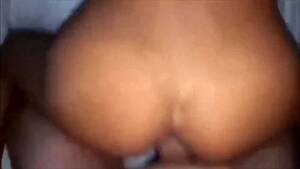 cheats on her fiance - Watch Cheating on her fiance - Pov, Cheating, Amateur Porn - SpankBang