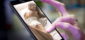 Android Mobile Porn - Why Surfing Porn on Android Smartphones Is Not Safe?