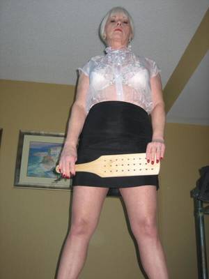 dana specht spanking - Dana Specht @DanaSpecht99