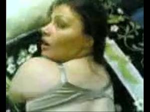 Arabic Girl Sex Porn - Arabic Nice Suck and Fuck, Free Arabic Fuck Porn Videocams-chat24.com -  XNXX.COM