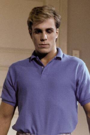 Beau Beaumont Gay Porn - Beau Beaumont CockSuckersGuide