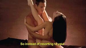 long time sex - how to last longer in sex - XVIDEOS.COM