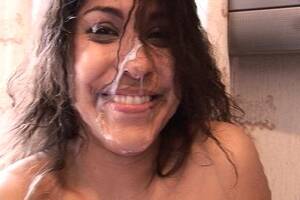 latina gangbang by black dick - Amateur Interracial Porn*Interracial Mpegs*BBC-XXX Extreme Interracial  Gangbang Sex\