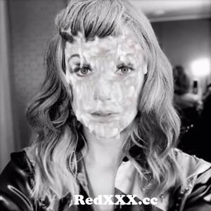 Bukkake Photoshop Porn - Bukkake Photoshop Porn | Sex Pictures Pass