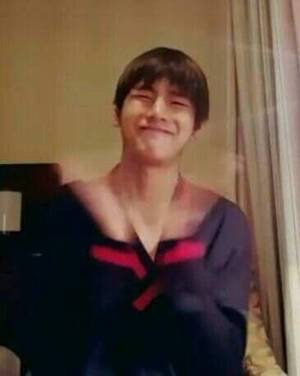 Falling Skies Porn Captions - Porno de bts bien rokolino Disfrutalo daddy kink fotos xxx â€¦ #fanfic #  Fanfic #