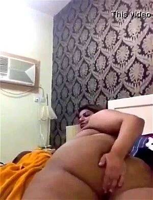 arabian fat ass pussy - Watch Big ass arab pussy - Arab, Pussy Fingering, Big Ass Pussy Licking Porn  - SpankBang