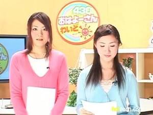 asian bukkake tv - Bukkake TV Show By Rocket Asian Porn Movies : XXXBunker.com Porn Tube