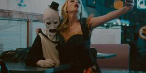 Clown Torture Porn - Clown Torture Porn | BDSM Fetish