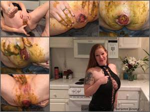 Mature Dirty Anal Porn - AutumnYoung scat,AutumnYoung anal prolapse,AutumnYoung prolapse porn,AutumnYoung  scat prolapse video,