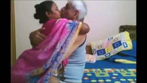 breastfeeding nude indian girls club - Old man requests maid for blowjob