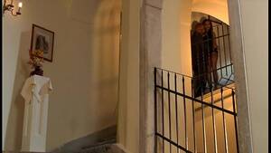 High Class Sex - Highclass Sex - XVIDEOS.COM