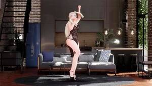 furniture fetish hentai - Watch Sexy Dance - Fetish, Hentai 3D, Hentai Porn - SpankBang