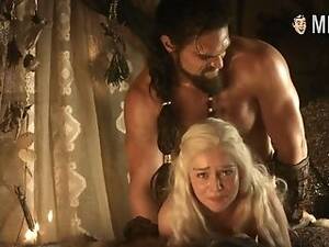 Naughty Celebrity Sex - XXX Celebrity Videos, XXX Celebrity Tube, Celebrity Sex Movies