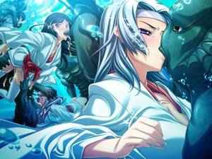 demon queen hentai - Hentai sex demon queen. cartoon nurse photo