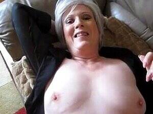 Amature Granny Porn - Amature Granny porn videos at Xecce.com