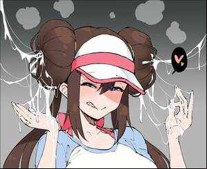 hentai hair fetish - Hair fetish | Luscious Hentai Manga & Porn