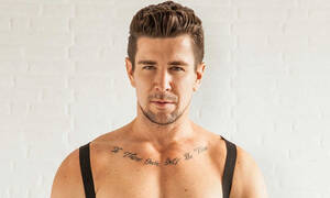 Gay For Pay Porn Stars - The Gay Porn Industry Is Thriving (And Has Never Been More Lucrative) | IN  Magazine