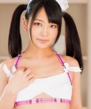 Mikado Porn Abe - Mikado Porn Abe | Sex Pictures Pass