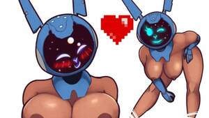 luminous monster hentai 3d movie - 3d Monster Toon Porn Movies 3d Anime Mature Porn Videos | Hot-Cartoon.com