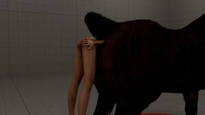 Centaur Anal Vore Anime Girl - Horse anal vore - ThisVid.com