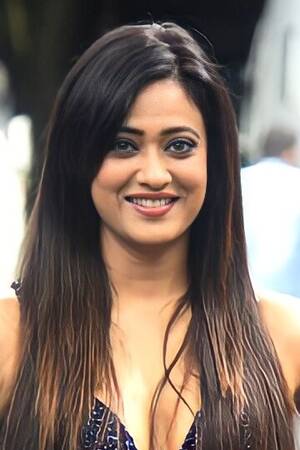 bollywood actress shweta tiwari xxx - Shweta Tiwari - Wikipedia
