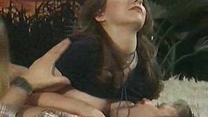 free old vintage porn - old vintage' Search - XNXX.COM